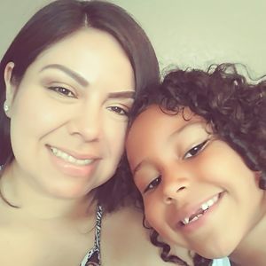 Meet your Posher, Veronica